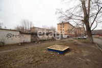 Лот: 25293525. Фото: 13. 1-комн. комната , Красноярск улица...