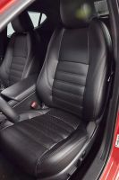Лот: 24694317. Фото: 19. Mazda Mazda3 2019