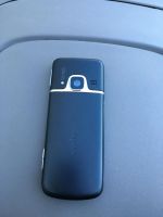 Лот: 6647537. Фото: 2. Nokia 6700. Смартфоны, связь, навигация