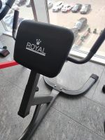 Лот: 19025532. Фото: 4. Гиперэкстензия Royal Fitness. Красноярск