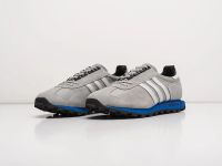 Лот: 18814575. Фото: 4. Кроссовки Adidas Retropy E5 (26122... Красноярск