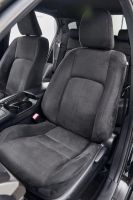 Лот: 21980255. Фото: 18. Lexus CT200h 2011