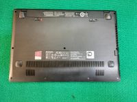 Лот: 18766931. Фото: 3. Нетбук Lenovo ideapad s215 (833С... Компьютеры, оргтехника, канцтовары