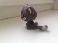 Лот: 4857165. Фото: 6. Игрушки LPS Littlest Pet Shop...