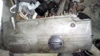 Лот: 11693003. Фото: 2. гбц m10b18 bmw. Автозапчасти