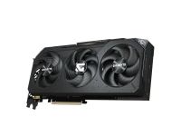 Лот: 25803411. Фото: 3. Видеокарта Gigabyte AMD Radeon... Бытовая техника