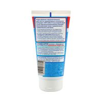 Лот: 23955728. Фото: 2. Пропеллер гель д умывания Турбо... Медицина