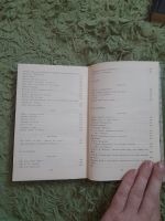 Лот: 25385548. Фото: 4. Книга Муза пламенной сатиры