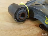 Лот: 18563256. Фото: 4. Рычаг подвески Nissan Ad VFY10... Красноярск