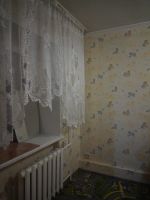 Лот: 14408755. Фото: 3. Квартира 2к, Студгородок, район... Недвижимость