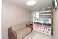 Лот: 25376810. Фото: 6. 2-комн. квартира , Красноярск...