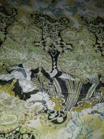 Лот: 11750055. Фото: 2. Туника. Женская одежда