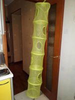 Лот: 20775358. Фото: 2. Органайзер сетка подвесная ikea. Дети растут