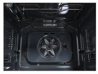 Лот: 13986337. Фото: 6. Духовой шкаф Hotpoint-Ariston...