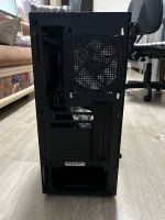 Лот: 21293178. Фото: 5. Корпус Zalman N4