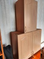 Лот: 19964773. Фото: 4. Кухонный гарнитур. Красноярск