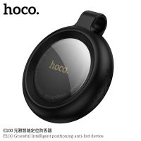 Лот: 25794425. Фото: 4. Метка GPS HOCO E100 Black