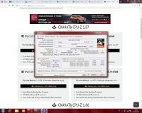 Лот: 14839202. Фото: 7. системный блок+монитор