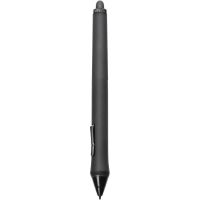 Лот: 21439179. Фото: 4. Стилус Wacom GripPen KP501E2