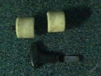 Лот: 1268193. Фото: 2. продам HEELYS (тапки на колесиках... Мужская обувь