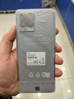 Лот: 18264502. Фото: 3. Смартфон Realme 8 pro NFC 128gb... Красноярск