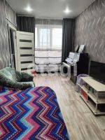 Лот: 25294863. Фото: 5. 3-комн. квартира , Красноярск...