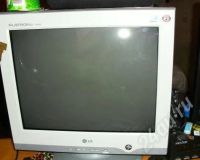 Лот: 355458. Фото: 2. ПК. Компьютеры, ноутбуки, планшеты