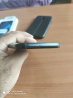 Лот: 14284759. Фото: 4. Samsung Galaxy A5 (2017)