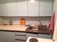 Лот: 5008154. Фото: 3. Сдам 2 комнатную квартиру Центральный... Недвижимость