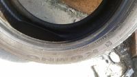 Лот: 11677776. Фото: 5. Kumho Ecsta 711 205/50 R16 87Z