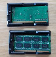 Лот: 18596620. Фото: 2. Оперативная память 2gb / 4gb для... Комплектующие