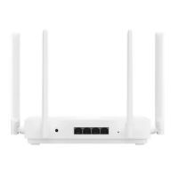 Лот: 17422802. Фото: 4. Роутер Xiaomi Mi Router AX1800... Красноярск