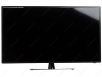 Лот: 6130350. Фото: 2. 40" (101см) ЖК-телевизор Telefunken... ТВ и видео