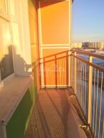 Лот: 15129781. Фото: 9. Продается 3-х комн. квартира 81...