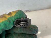 Лот: 21702136. Фото: 3. датчик абсолютного давления Ravon... Авто, мото, водный транспорт