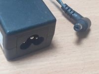 Лот: 22200010. Фото: 2. Блок питания ноутбука, монитора... Комплектующие