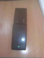Лот: 316372. Фото: 3. sony ericsson w380 walkman торги... Красноярск