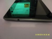 Лот: 4451388. Фото: 3. Daewoo Electronics DTR-07HDAH. Компьютеры, оргтехника, канцтовары