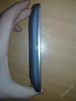 Лот: 2250413. Фото: 2. аккумулятор повышенной емкости... Запчасти, оборудование