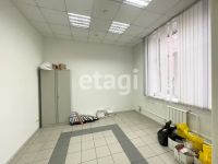 Лот: 25287623. Фото: 7. коммерческая , Красноярск улица...
