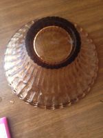 Лот: 7957109. Фото: 3. Винтаж ! Вазочка для конфеток... Коллекционирование, моделизм