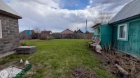 Лот: 25117741. Фото: 11. Продажа Дача Минусинск, СТ Геолог-1...