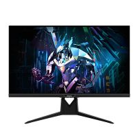 Лот: 18376258. Фото: 5. Новый Игровой монитор Gigabyte...