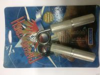 Лот: 13043252. Фото: 3. Кистевой эспандер Captains of... Спортивные товары