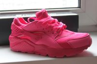 Лот: 7855993. Фото: 3. Кроссовки Nike Huarache. Одежда, обувь, галантерея
