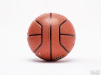 Лот: 18065701. Фото: 2. Баскетбольный мяч Nike (21907). Спортивные товары