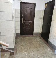 Лот: 17012721. Фото: 6. Сдам студию 14,5 кв. м. Мате Залки...