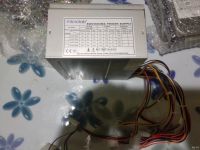 Лот: 17461160. Фото: 6. Набор для сборки ПК: Материнская...