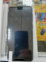 Лот: 10593883. Фото: 2. Защитное стекло Samsung C7Pro... Запчасти, оборудование