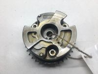Лот: 20388166. Фото: 2. Муфта VVT-I Lexus Gs300 2007 1305031120... Автозапчасти